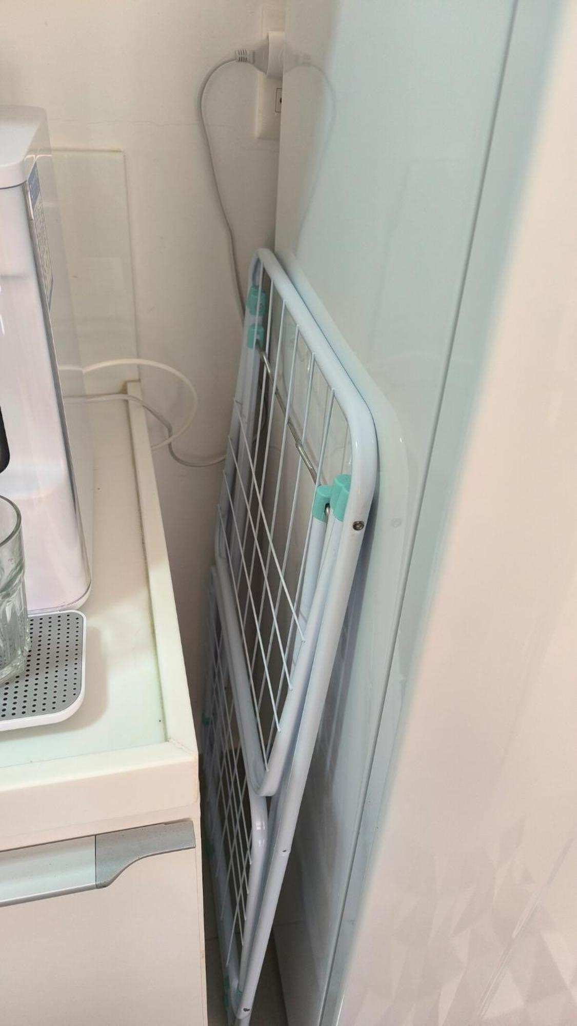 Apto Aconchegante Em Frente A Apartamento