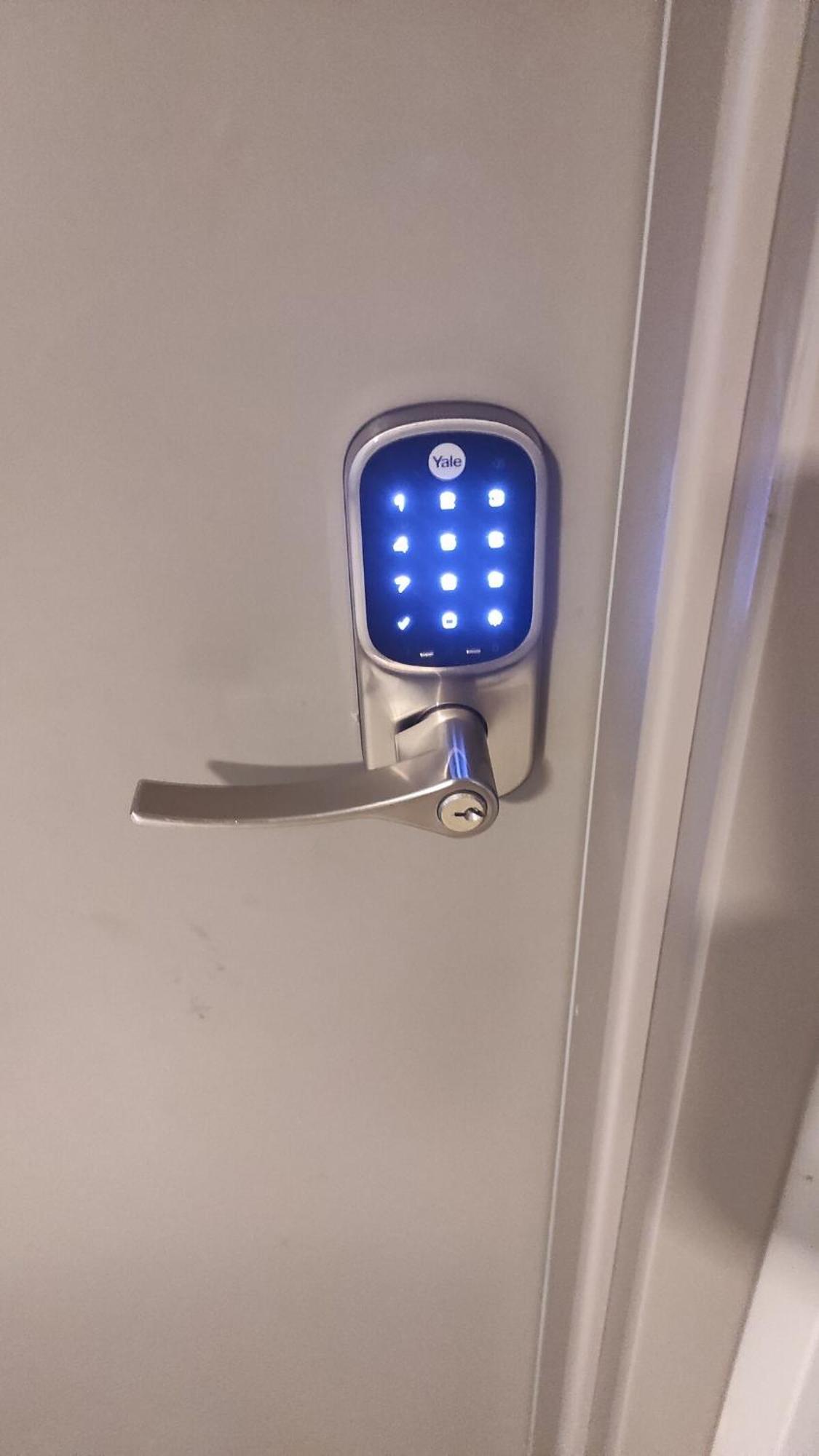 Apto Aconchegante Em Frente A Apartamento João Pessoa